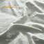 Housse de coussin réversible-100940653