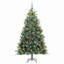Christmas Tree-1052392529