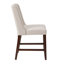 Tabouret Kenden Brody-1997229311