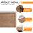 28''Single Bathroom Vanity With Ceramic Top-1856229913-1870050303