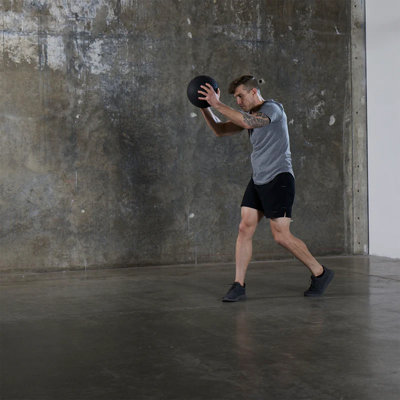 TRX