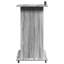 107cm Wood-based Material Lectern-106210102