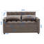 Velours 58,26 po-91900214
