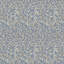 Willow Bough Fabric-65429709