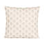 Housse et insert de coussin Hamachi-1696804633-1683195586-1683195581