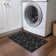 Tapis Aquaisha