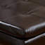 Chaise d'appoint Mito-508432556-508432559