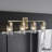 Gatz - Light Dimmable Vanity Light-78567084-99469745