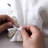 Duvet Cover Set-Button Loop-254117124-207778948