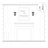 Flush Mounted Sconce-467291209-467291208