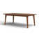 Table basse Ferdinand