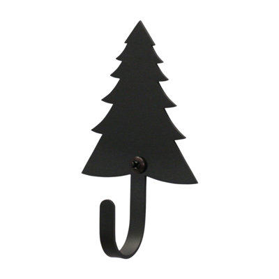 Gina Wall Hook