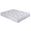 Johns Upholstered UK King - DE 150 X 200 Cm Divan Bed with Mattress-6852455-6852456-35114538