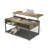 Kyashia Coffee Table-474899413