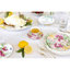 Royal Albert, MK Australiana - Tea Set
