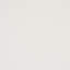 Wyatt Corduroy Fabric-1742894516