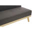 Lucretia 3 Seater Sofa Bed-801831458