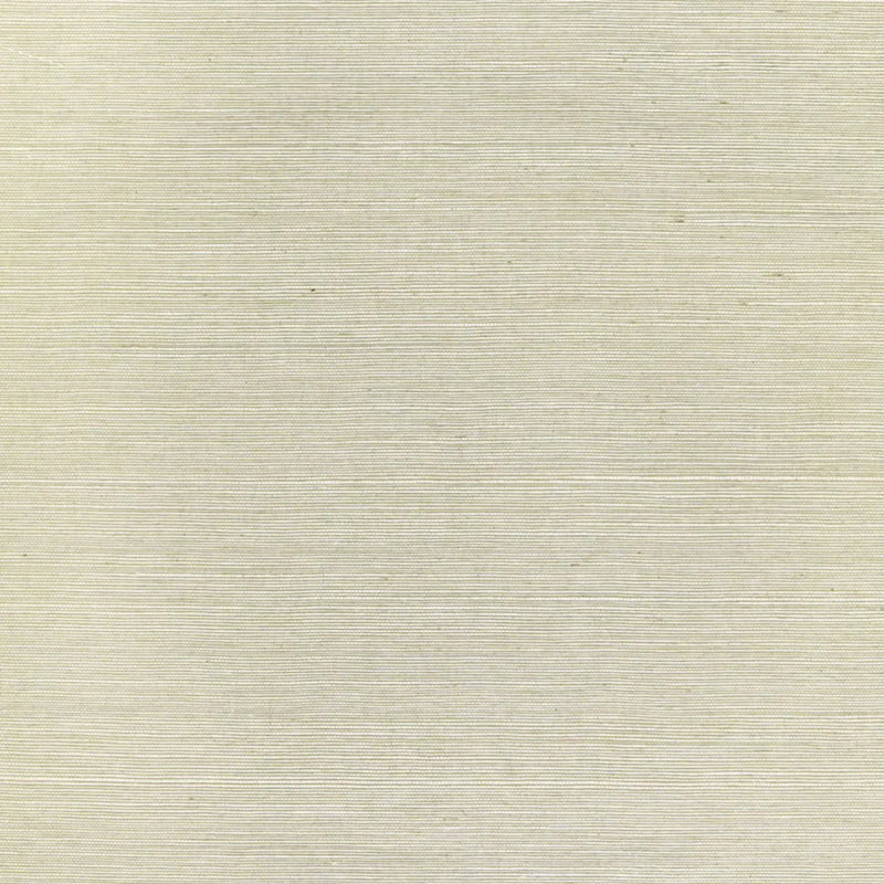 Haruki Sisal Wallpaper, Fog