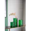 Vase de table en verre Huntingburg-927185483-927184034