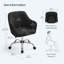 Office Chair-821808038