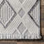 Tapis Madge-93603868