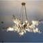 Lustre suspendu en fer Forest Forest-91465895-91465896-91465900