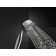 Multi Function Handheld Shower Head with TouchClean