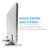 Support d’écran vertical en aluminium-47491045