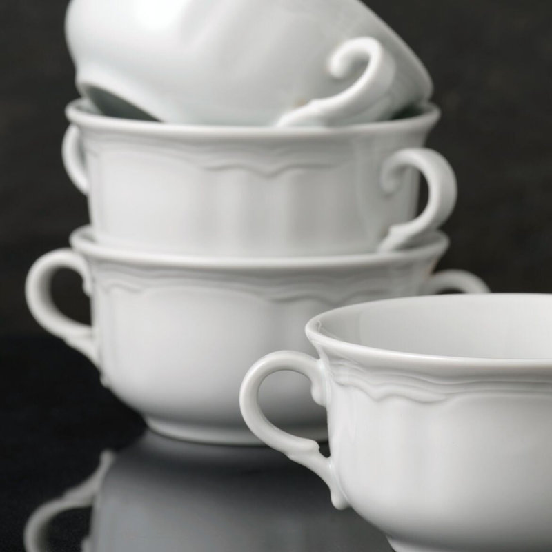 Bowl Set