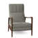 Wyndham Recliner