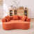 Orange est en rupture de stock