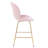 Lady Velvet Stool-2009540111