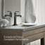 Riff Tall Single-Handle Bathroom Sink Faucet-123752313-70893057