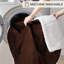 Joyan Extra Soft Sherpa Fleece Dual Sided Blanket-236279780-236279763