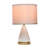 Quaran Table Lamp