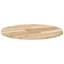 Merri Solid Wood Table Top-1236031002