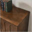 Buffet Mid Mid Century-1367300351