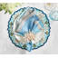 Reed Napkin Ring-66798516