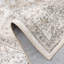 Tapis persan Molly-1052794338