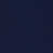 Royal Blue is unavailable