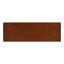 Tablette flottante Jeremiah -1110929165-1121629231