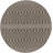 Robbs Rectangle Indoor/Outdoor Area Rug-956783420-956783410