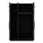 6 Doors Armoire Wardrobe-1957007396