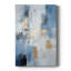 Série ABSTRACT Dxxxviii - galerie sur mesure-509493293