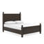 Kellie Panel Bed-131402863-131402859