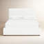 Callahan Upholstered Bed-76793505-76793506