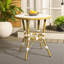 Pomona Bistro Table