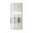 Flush Mounted Sconce-2040903015