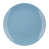Chambray is out of stock