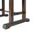 6-Piece Dining Table Set-1646713785-1646713784